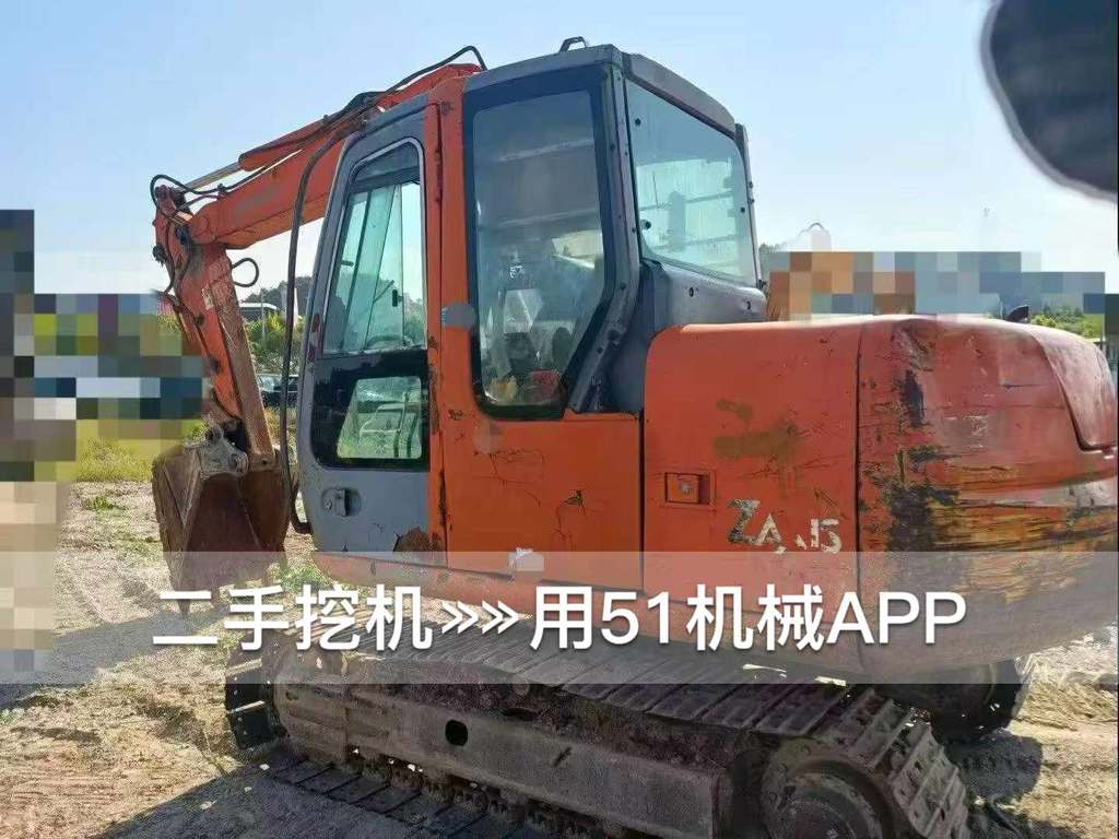 https://assets.gongji58.com/circle/2026-10-24/j748oumpzr1792804503.png?watermark/1/image/a29kbzovL2dqZ2ovd2F0ZXJtYXJrL3dqLnBuZw/gravity/South/dx/0/dy/200/wst/2/ws/1|imageView2/0/w/1024/interlace/1